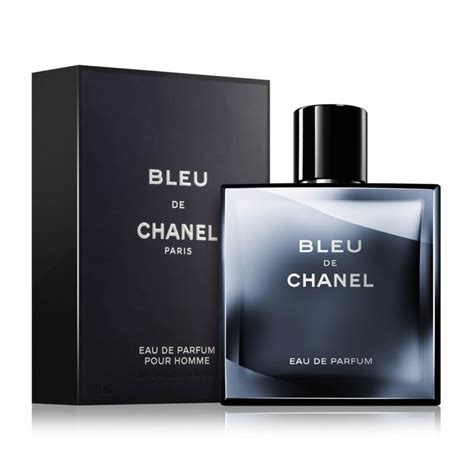 bleu chanel parfum hombre|chanel perfume bleu price.